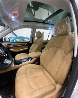 ئێم جی RX8